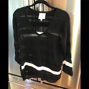 Barbara wells studio top